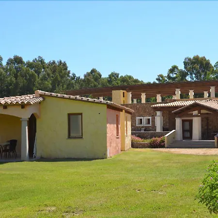 Limone Beach Resort-2